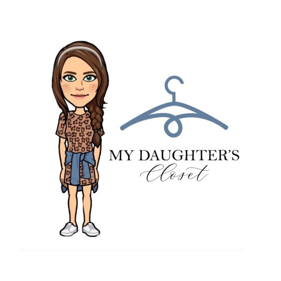 WOMEN▪️MEN▪️KIDS▪️HOME - Picture 5 of 5